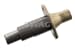 Eksantrık Zıncır Gergısı (M266) W169 04>12 W245 05>11