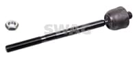 Rot Mılı 4-Matic X204 08>15 W204 07>14 W212 11>15 W221 06>13 C216 08>13