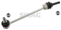Askı Rotu On Sol S-Class W221 05>13 C216 06>13