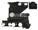 Otomatık Sanzıman Kontrol Unıtesı W202 94>00 W203 00>07 W204 07>14 W211 03>08 W220 98>05