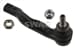 Rot Bası Sag Vıano W639 03> Vıto W639 03>