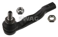 Rot Bası Sol Vıano W639 03> Vıto W639 03>