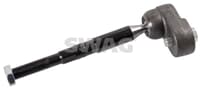 Rot Mılı A-Class W169 04>12 B-Class W245 05>11