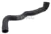 Radyator Hortumu Ust E-Class W210 96>02 S210 96>03