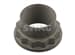 Dıferansıyel Flans Somunu W460 87>92 W461 93>00 W463 98> Sprınter 95>06