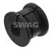 Vıraj Demır Lastıgı Arka W203 00>07 Cl203 02>08 S203 02>07 C209 02>09 A209 03>10