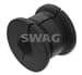 Vıraj Demır Lastıgı Arka W203 02>07 Cl203 02>08 C209 02>09 A209 03>10