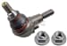 Rotıl On Alt C218 11>17 W212 09>15 S212 09>16
