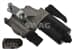 Cam Sılecek Motoru Sprınter 906 06>16 Crafter 06>16