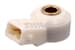 Vuruntu Sensoru W202 93>00 W203 02>07 W204 07>14 C219 04>10 W211 02>08 W212 09>15 W140 93>98 Sprınte