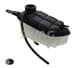 Radyator Yedek Su Deposu W220 98>05 W463 08>