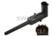 Radyator Yedek Su Depo Samandırası W168 97>04 W203 00>07 C209 02>09 W220 98>05