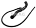 Radyator Hortumu Ust C-Class W202 93>00 S202 96>01