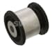 Salıncak Burcu On Alt X164 06>12 W164 05>11 W251 06>12