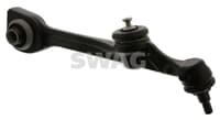 Rotıllı Kol On Sag Alt (Bugı Kolu) S-Class W221 05>13 C216 06>13