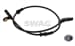 Abs Sensoru On C-Class W204 07>14 S204 07>14 C204 11>