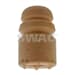 Amortısor Takozu On (Stoper) W204 07>14 S204 07>14 C204 11> W212 09>15