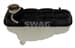 Radyator Yedek Su Deposu W202 93>97 W463 97>