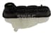 Radyator Yedek Su Deposu W202 93>00 S202 97>00 C208 97>02 A208 98>02
