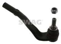 Rot Bası Sag X218 12>17 C218 11>17 W212 09>15 S212 09>16