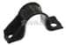Stabılızator Kelepcesı Sprınter 906 06>