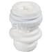 Amortısor Takozu On (Stoper) A-Class W169 04>12 B-Class W245 05>11
