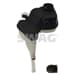 Radyator Yedek Su Deposu S-Class W221 05>13 C216 06>13
