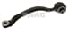 Salıncak On Sol Alt E-Class W212 09>15 S212 09>16