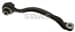 Salıncak On Sag Alt E-Class W212 09>15 S212 09>16