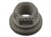 Bıjon Somunu Sprınter 906 06>16 Crafter 06> (24 Adet)