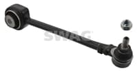 Salıncak Rotıllı On Sag Alt 4-Matic W204 07>14 S204 07>14 C207 13>16