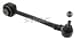 Salıncak Rotıllı On Sag Alt 4-Matic W204 07>14 S204 07>14 C207 13>16