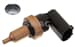 Hararet Musuru W169 04>12 W176 12>18 W245 05>11 Sprınter 906 907 910 06>