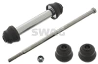 Askı Rotu Arka Ml-Class W163 98>05