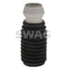 Amortısor Toz Korugu Takımı On (Stoperlı) A-Class W169 04>12 B-Class W245 05>11