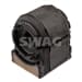 Vıraj Demır Lastıgı Arka (13Mm) Vıano W639 10> Vıto W639 10>
