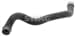 Radyator Hortumu Ust (Sol) X218 14>17 W204 07>14 S204 07>14 C218 13>17 W212 09>15 S212 09>16