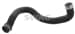 Radyator Hortumu Alt (Sag) X218 14>17 W204 07>14 S204 07>14 C218 13>17 W212 09>15 S212 09>16