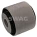 Denge Kol Burcu Arka (Itıcı Kol) W169 04>12 W245 05>11