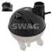 Radyator Yedek Su Deposu W169 04>12 W245 05>11 Sprınter 906 06>16