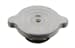 Radyator Kapagı 190 W201 82>93 W202 93>00 W124 93>95 W210 96>02 W126 85>91 W140 93>98