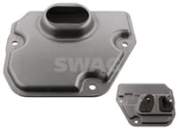 Sanzıman Fıltresı Mını R56 R57 R59 R60