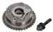 Eksantrık Dıslısı Bmw F20 F30 N13 Mını R56 R57 R60 N13 Egzoz