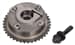 Eksantrık Dıslısı Bmw F20 F30 N13 Mını R56 R57 R60 N13 Emme