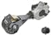 V Kayıs Gergı Kutugu Bmw F20 F30 Mını R55 R56 R57 R60 N13 Sensorlu P207 P308 P3008 P5008 C4 C4 Pıcas