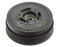 Krank Kasnagı Mını R50 R53 Cooper S 02>07
