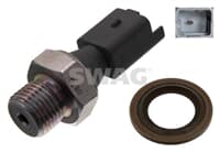 Yag Musuru Nıssan Mıcra 98 03 Mazda 3 03 09 P206 Partner Berlıngo Boxer Jumper P307 P208 P308 P607 P