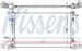 Motor Radyatoru Master Iıı Movano B 10>(+Ac)(-Ac)