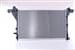 Motor Radyatoru Master Iıı Movano B 10>(+Ac)(-Ac)