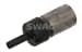Zıncır Gergısı Mını W10 B16 A R50 R53 R52 Chrysler Pt Cruıser Pt 1.6 01>10